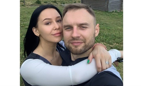 Свідки війни: "Втікаючи з Ірпеня, люди лишали на тілах загиблих родичів записки з їхніми іменами"