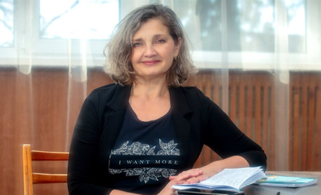 Не все потрібно говорити: 7 речей, які краще не розповідати дорослим дітям