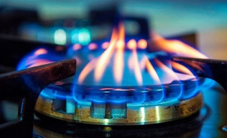 Скільки платитимуть за доставку газу користувачі ПрАТ «Уманьгаз» в 2023 році: що змінилося