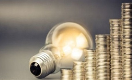 Тариф на світло у Жмеринці 2026: як оплатити онлайн та законно зменшити платіжку