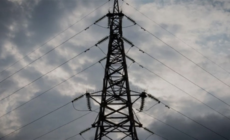 "Вирішили занурити у темряву": окупанти вдарили по енергооб'єкту Херсонщини