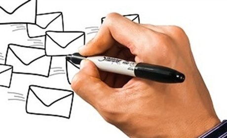 Новини громади: підприємство оштрафували, нараду проти тарифів провели, а у селах наводять порядок