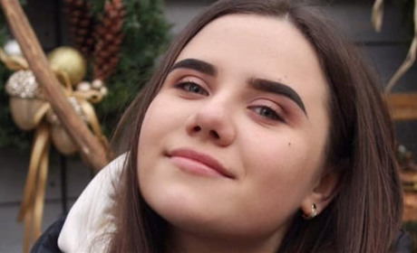 У Польщі померла студентка родом із Херсона — обставини смерті ще з'ясовують