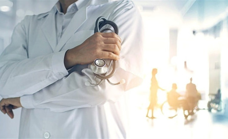 «Договір» між лікарем первинної медичної допомоги та пацієнтом: усе, що потрібно знати про деклараці