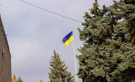 Виконком Нікополя замовив захисні комбінезони з капюшоном: подробиці закупівлі