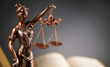 Дві посадовиці окупаційної структури «МВС» у Херсоні отримали вироки, які вас здивують