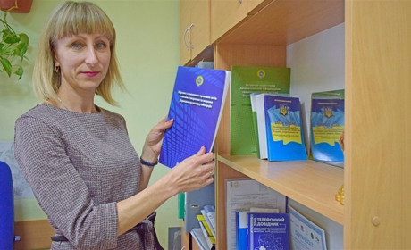 Жмеринчан запрошують перевірити себе у списках: реєстр виборців у жовтні працюватиме без вихідних