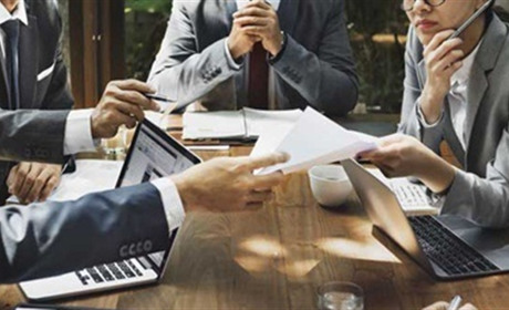 Особливості постачання обладнання для діагностики та ДІЯР України