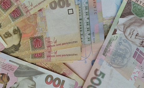Перевір, чи ти дійсно все знаєш про українську гривню
