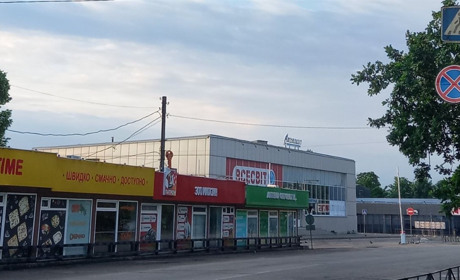У Краснограді змінили час курсування маршруток: новий розклад руху
