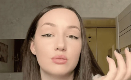 "Я в шоці": українка повернулася додому після 4 років еміграції і розповіла, як її зустріли