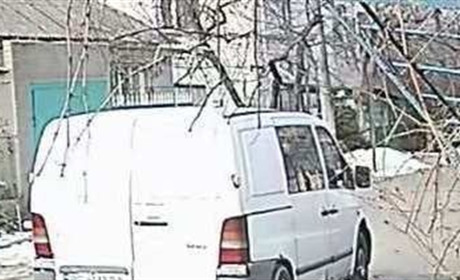 Мешканець Біляївки підозрює продавців картоплі у шахрайстві: вони з пульта керують вагами 