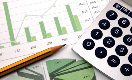 20 мільйонів на соціально-економічний розвиток отримали громади Вараського району