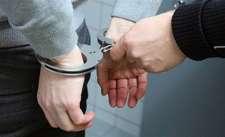 Поліція спіймала злодія, який упродовж двох місяців обкрадав фастівчан