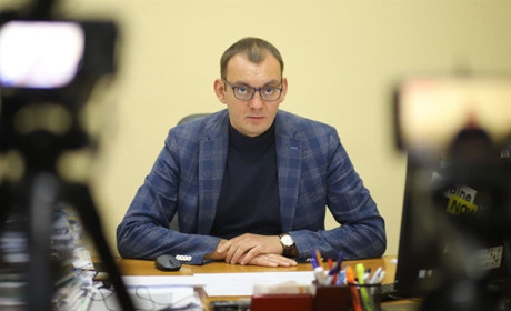 Уряд змінив правила карантину