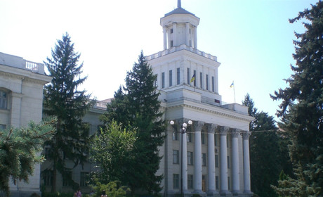 Відновлення Нової Каховки: можливості і плани