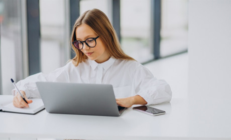 Коли відбудеться основна сесія ЗНО-2022: інформація для випускників Сватівщини