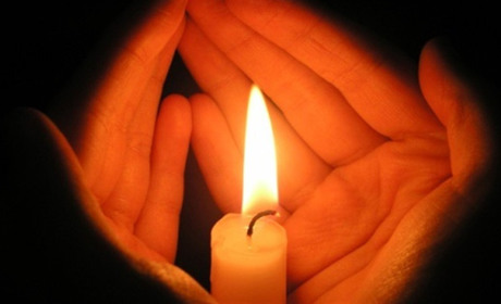 Ще одна втрата на Донбасі