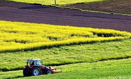 Податкова інформує: визначення мінімального податкового зобов'язання для фізичних осіб