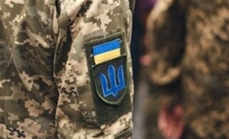 Чи знаєте Ви, як будуть карати чоловіків, які не оновлять свої дані?