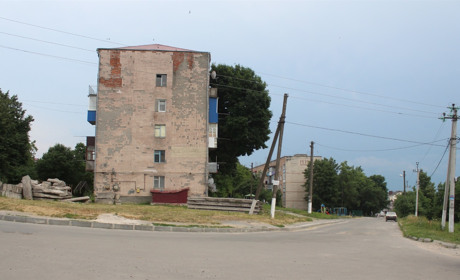 Зміна назви вулиці Терешкової. Чому це обов'язково і чи потрібно переоформлювати документи (ВІДЕО)