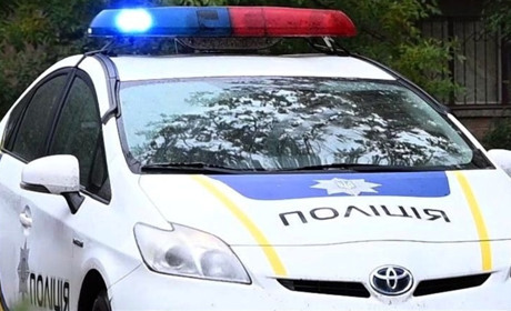У Переяславі жінка втратила 10 тисяч, а чоловік заявив про сварку 20 днів потому: хроніка поліції