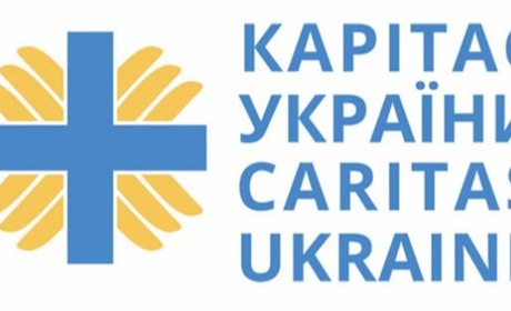 У Городку приймають заявки від ВПО на отримання грошової допомоги