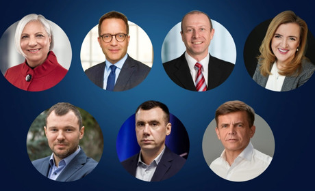 Нарешті затверджено повний склад Наглядової ради «Енергоатома»