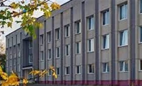 У Нетішинській міськраді відбулося чергове засідання виконкому: які рішення прийняли