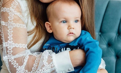 Збір закрито: Олексій Савостяник із Сарненщини виграв «укол життя»