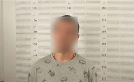 На Шепетівщині перед судом постане 29-річний чоловік, який обікрав свою знайому