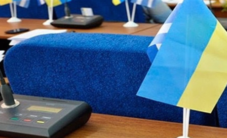 Херсонські депутати фракції ПП Ігоря Колихаєва «Нам тут жити!» звітують: розповідаємо, хто де