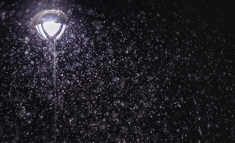 Погода в Кагарлику та Ржищеві на тиждень - із 6 по 12 січня