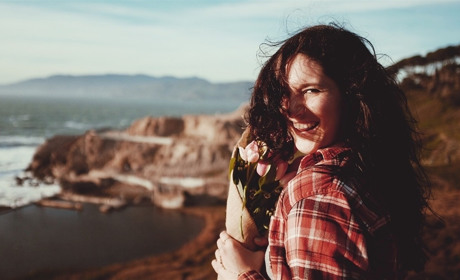 Рятуйтеся від нудьги сміхом: 10 мемів про коронавірус та карантин