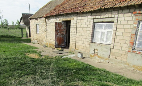 Оперативно раскрыли преднамеренное убийство