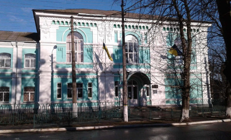 Куди підуть далі випускники дев’ятих класів Переяславської громади? Пояснили у міській раді