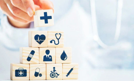 Як Національна служба здоров’я України оплачує амбулаторні послуги в 2025 році?