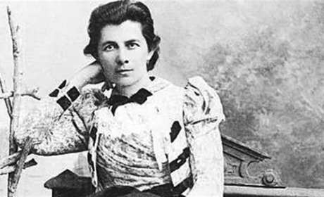 Зірка українського відродження