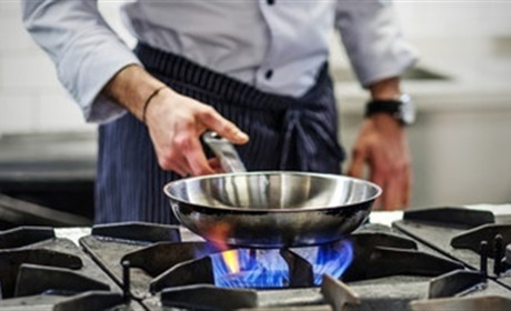 Що потрібно зробити мешканцям Сватівського району, аби не залишитися без газу з 1 липня