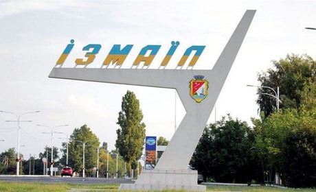 В Ізмаїлі збільшиться вартість проїзду у міському транспорті