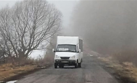 З Ободами відновлено автобусне сполучення