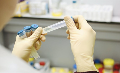 Коронавірус на Луганщині: за минулу добу хворобу підтвердили у 19 людей. Звідки вони