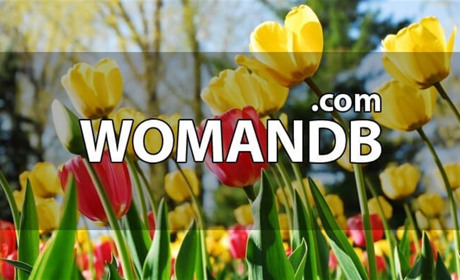 Тости та привітання на день народження — жіночий журнал womandb.com