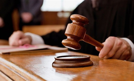 Суди відновлюють свою діяльність на Херсонщині — розповідаємо, як вони працюватимуть