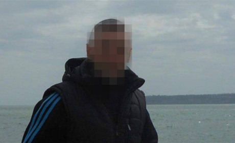 Працівнику «міністерства ДНР» з Волноваського району повідомили про підозру в держзраді