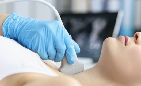 Ендокринологічні порушення: симптоми, діагностика, роль ендокринолога