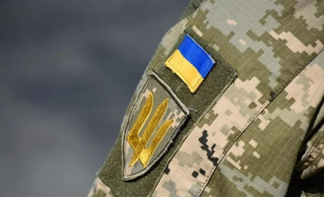 У Дії запрацює комплексна послуга для захисників і захисниць