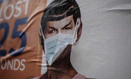 Про ліки при COVID-19 кагарличани та ржищівчани можуть дізнатися на спеціальній онлайн-платформі