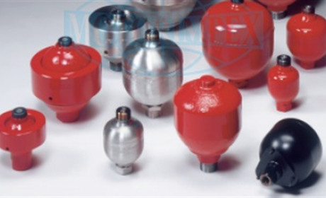 Классификация гидроаккумуляторов по способу накопления энергии: преимущества и недостатки каждого