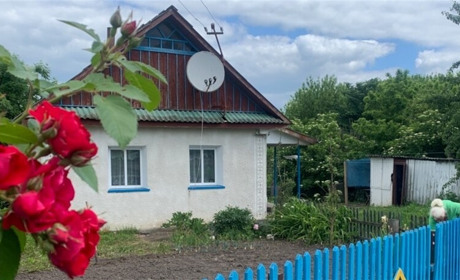 Додому, додому, додому…